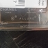 Купить Allure Sensuelle от Chanel
