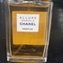 Парфюмерия Allure Sensuelle от Chanel