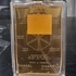 Купить Allure Sensuelle от Chanel