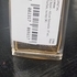 Купить Chanel Allure Sensuelle