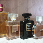 Духи Allure Sensuelle от Chanel