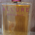 Духи Allure Sensuelle от Chanel Купить Chanel Allure Sensuelle