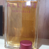 Купить Chanel Allure Sensuelle Парфюмерия Allure Sensuelle от Chanel