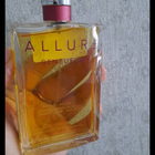 Духи Allure Sensuelle от Chanel