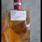 Отзывы Chanel Allure Sensuelle