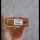 Отзыв Chanel Allure Sensuelle