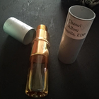 Отзывы Chanel Allure Sensuelle