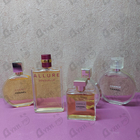 Духи Allure Sensuelle от Chanel