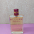 Парфюмерия Allure Sensuelle от Chanel Купить Chanel Allure Sensuelle