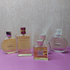 Парфюм Chanel Allure Sensuelle Духи Allure Sensuelle от Chanel