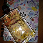 Отзывы Chanel Allure Sensuelle