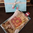 Отзыв Chanel Allure Sensuelle