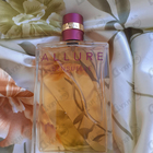 Духи Allure Sensuelle от Chanel