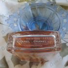 Отзывы Chanel Allure Sensuelle