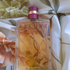 Купить Allure Sensuelle от Chanel Отзыв Chanel Allure Sensuelle