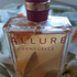 Отзывы Chanel Allure Sensuelle Духи Allure Sensuelle от Chanel