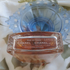 Духи Chanel Allure Sensuelle Духи Allure Sensuelle от Chanel