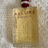 Парфюмерия Chanel Allure Sensuelle Купить Allure Sensuelle от Chanel