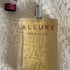 Духи Allure Sensuelle от Chanel
