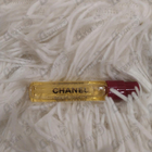 Отзывы Chanel Allure Sensuelle