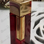 Отзыв LM Parfums Pure Sensual Orchid