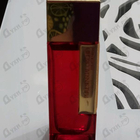 Отзывы LM Parfums Pure Sensual Orchid