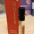 Купить LM Parfums Pure Sensual Orchid