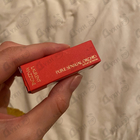 Отзывы LM Parfums Pure Sensual Orchid