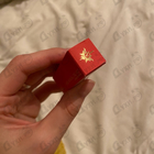 Отзыв LM Parfums Pure Sensual Orchid