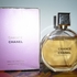 Отзывы Chanel Chance Купить Chance от Chanel