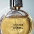 Парфюмерия Chanel Chance Духи Chance от Chanel