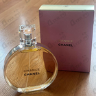 Духи Chance от Chanel