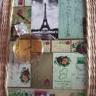 Парфюм Chanel Chance