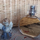 Духи Chance от Chanel