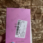 Парфюм Chanel Chance