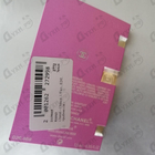 Парфюм Chanel Chance