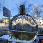 Духи Chance от Chanel