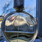 Отзыв Chanel Chance