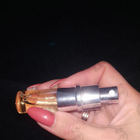 Духи Chance от Chanel