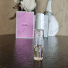 Отзывы Chanel Chance