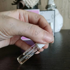 Парфюм Chanel Chance