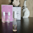 Отзывы Chanel Chance