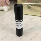 Отзывы Chanel Chance