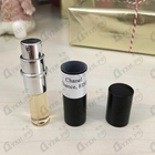 Отзывы Chanel Chance