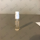 Духи Chance от Chanel