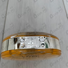 Парфюм Chanel Chance