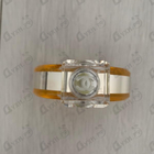 Отзывы Chanel Chance