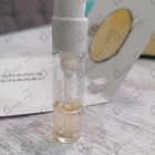 Отзывы Chanel Chance