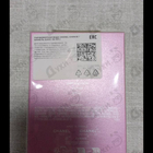 Отзыв Chanel Chance