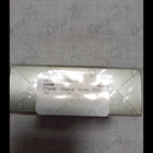 Парфюм Chanel Chance